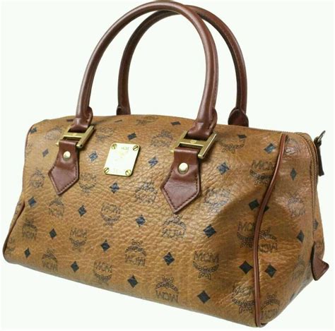 mcm bag replica malaysia|authentic mcm bags on sale.